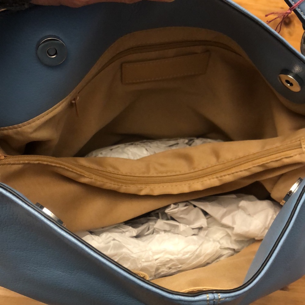 Handbag - Picture 2 of 5